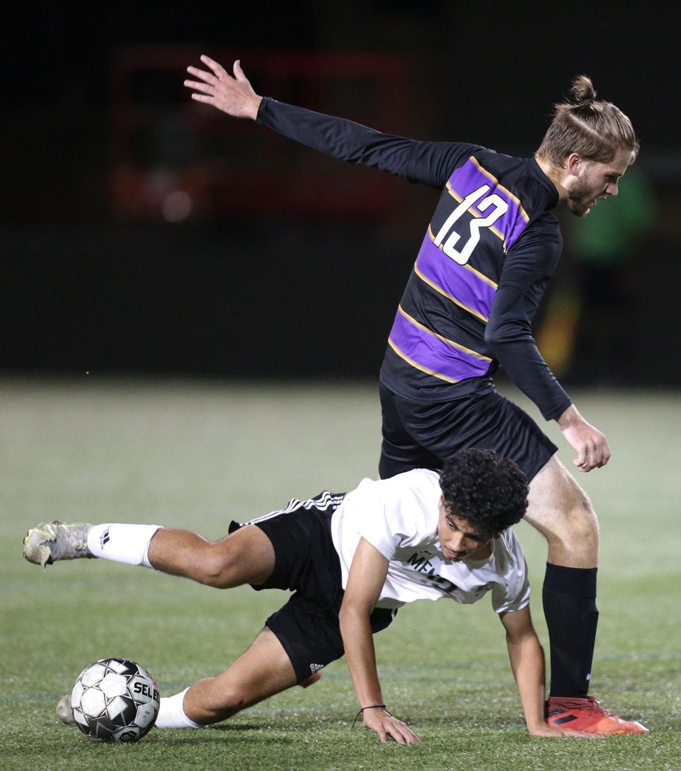 092821_madisonsoccer_03-09282021220444